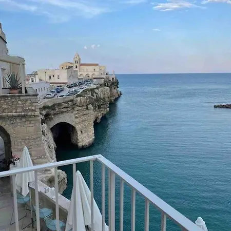 Dimora Estlevante Holiday home *