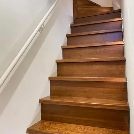 Holiday home Dimora Estlevante