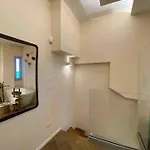Dimora Estlevante Ferienhaus *