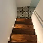Ferienhaus Dimora Estlevante