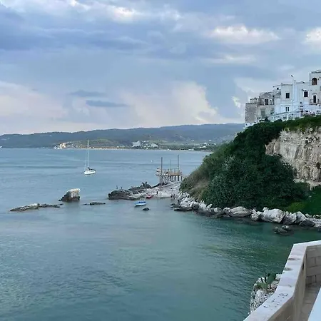 Σπίτι διακοπών Dimora Estlevante *