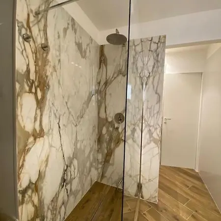 Σπίτι διακοπών Dimora Estlevante Βιέστε