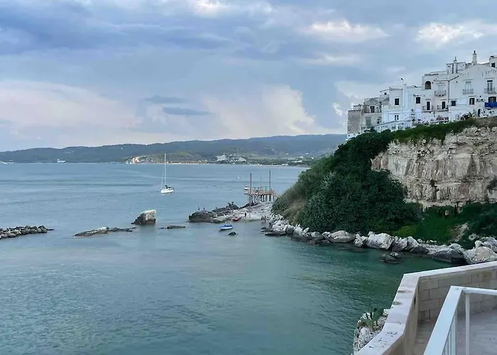 Tatil Evi Dimora Estlevante *